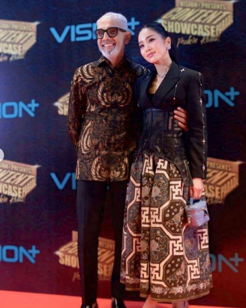 Instagram/bungazainal_05